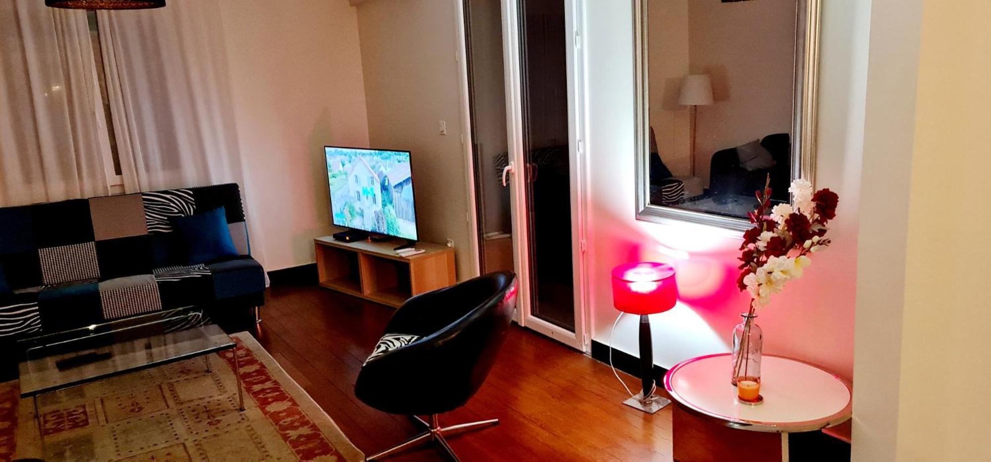 Maison De Charme Тулуза Екстер'єр фото